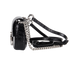 Mini Shoulder Bag, bottom view